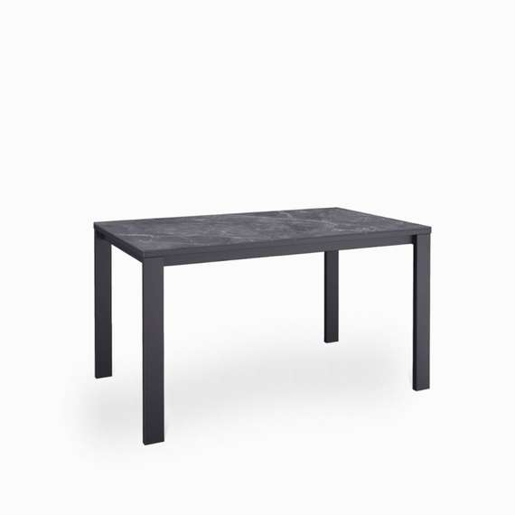 Обеденный стол River 130/185х85