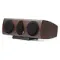 Sonus Faber Sonetto Center G2 Wenge