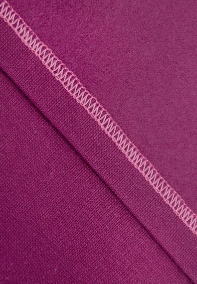 Термокомплект Norfin KIDS BASE PINK 01 р.104-110