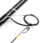 Спиннинг Fish Season Deep, 2 секции, полая вершина (2.59м, 4-28гр)