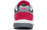 Кроссовки New Balance Nb 880 D (Женская размерная сетка)