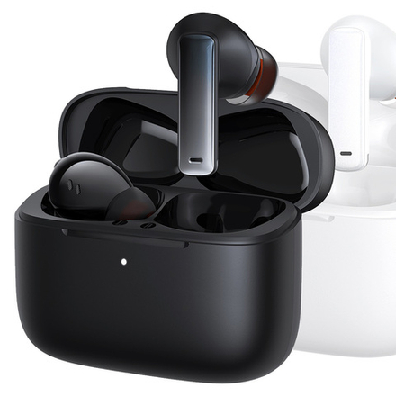 Беспроводные наушники Baseus Bowie M2 True Wireless Earphones