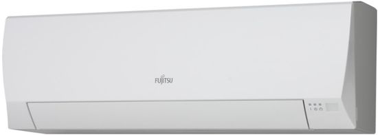 Сплит-система Fujitsu ASYG07LLCC/AOYG07LLCC