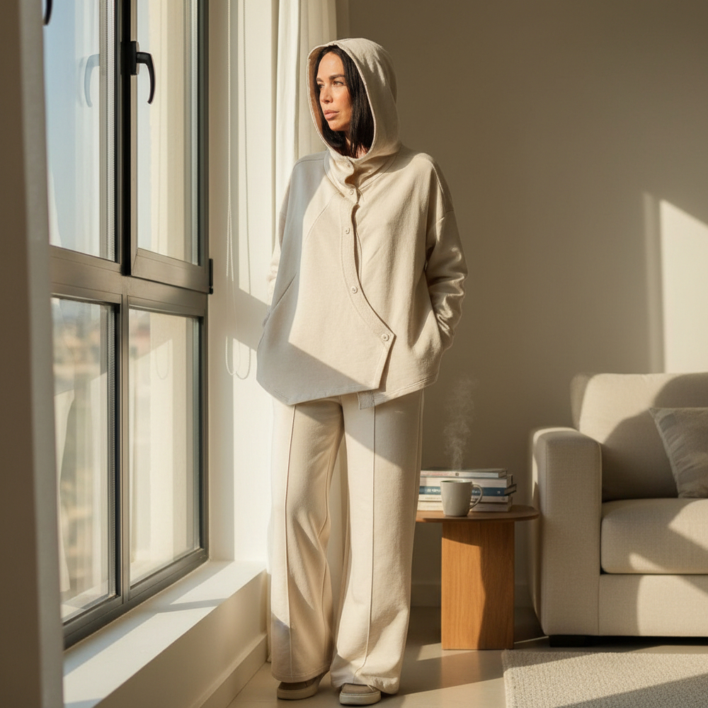 Жакет размер 42