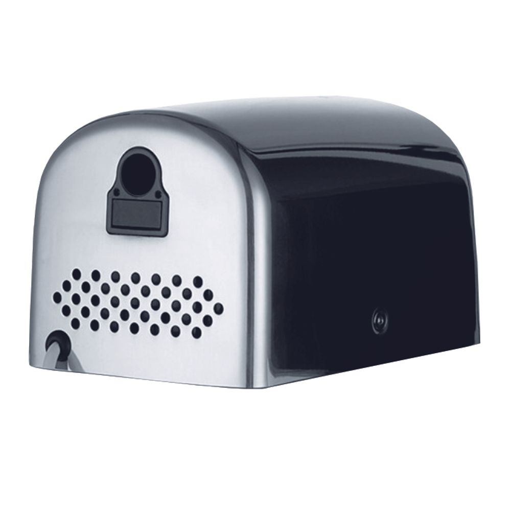 Сушилка для рук Ksitex UV-1150ACN