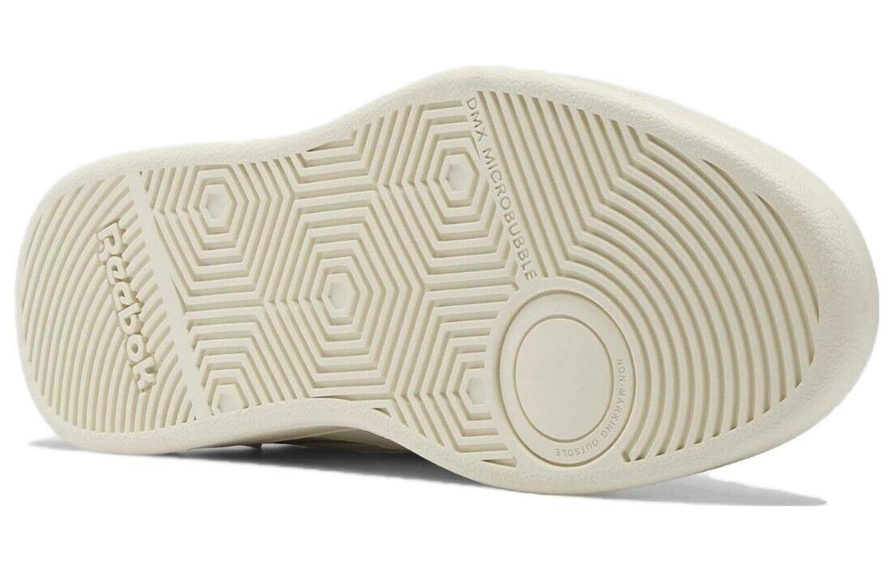 Кроссовки Reebok Court Advance