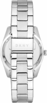 Наручные часы DKNY NY2901