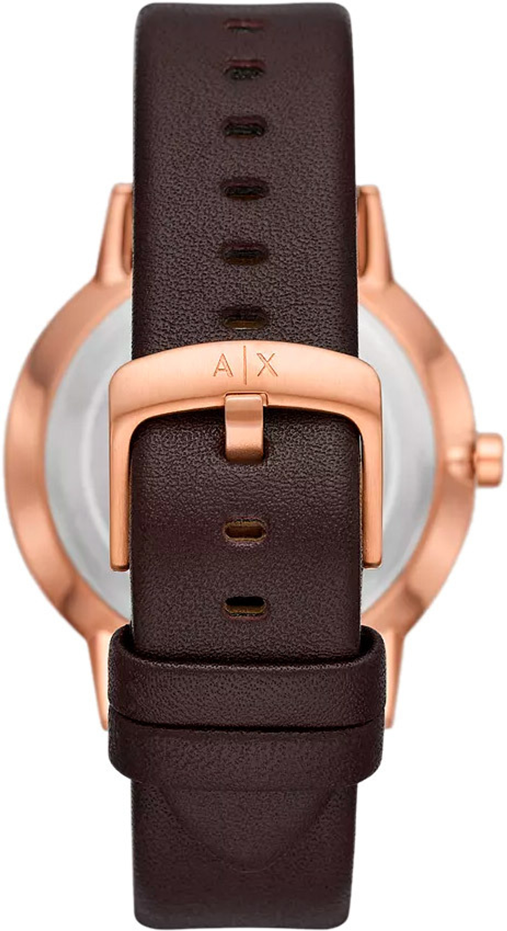 Мужские наручные часы Armani Exchange AX2756