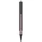 Стайлер Dyson Coanda 2x Long HS09 (Jasper Plum)