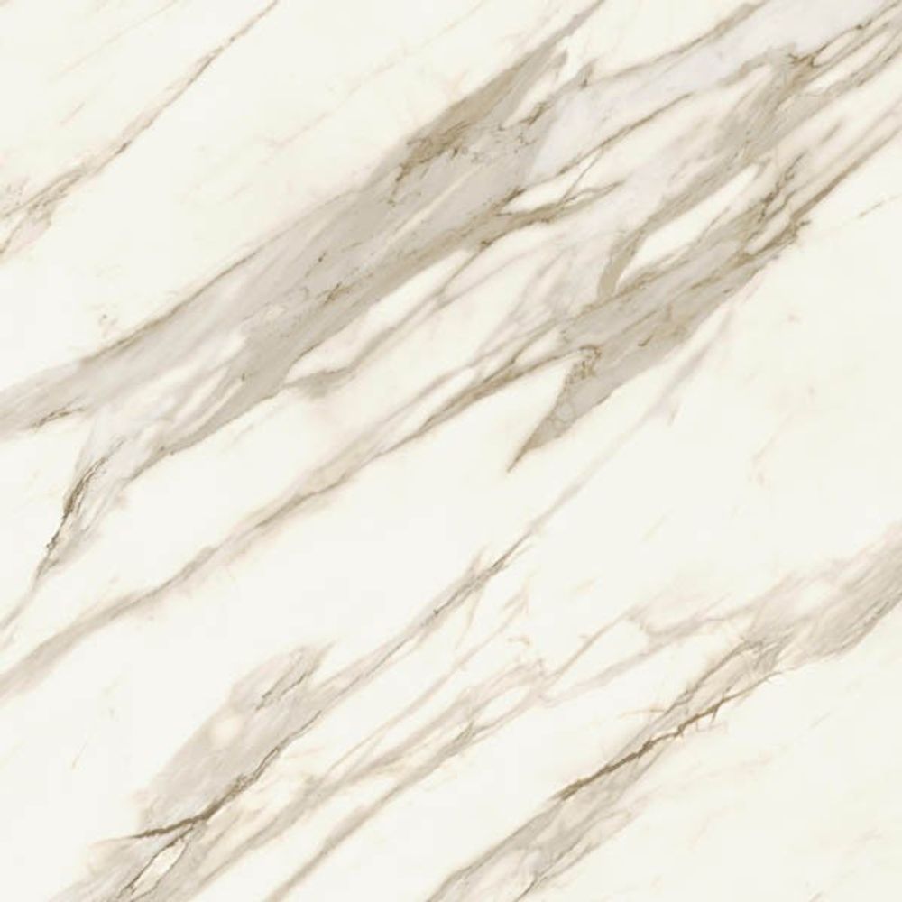 Керамогранит Marvel Meraviglia Calacatta Bernini Matt (AJJB)