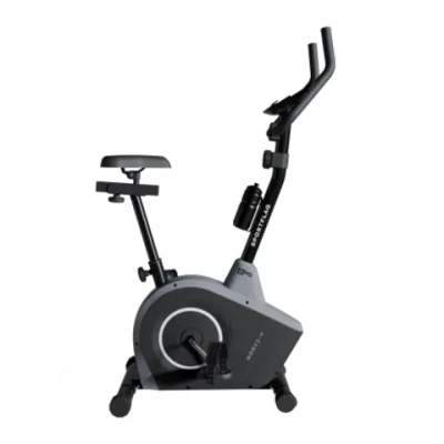 Велотренажер SportFlag Norvi-V