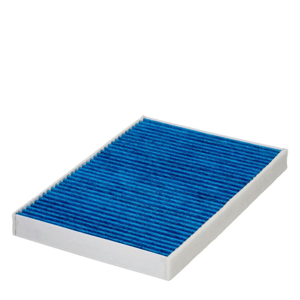 HENGST FILTER - E4931LB-HEN - Filter, cabin air