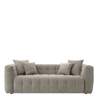 Диван Sofa Breva арт.116784