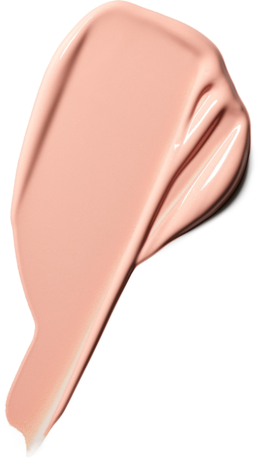 MAC Cosmetics Prep + Prime Highlighter - Розовый хайлайтер в стике оттенок Radiant Rose, 3 ml