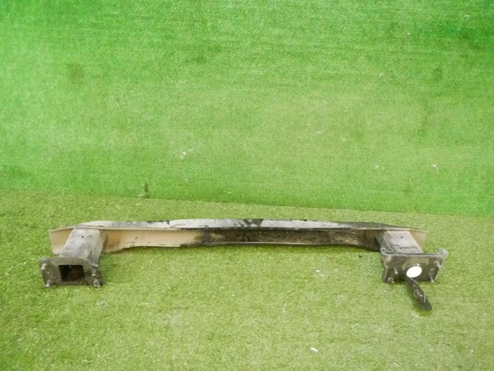DSCN0788.JPG