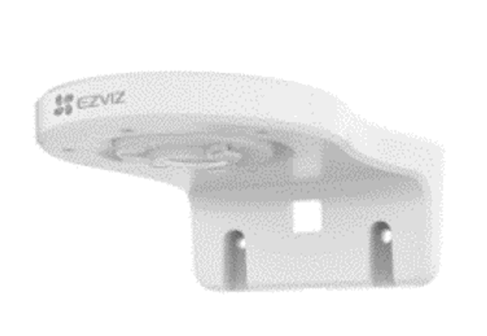 Кронштейн Internet PT Camera Bracket