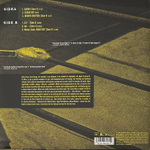 Miles Davis ‎– Champions (Европа 2021г.) Yellow