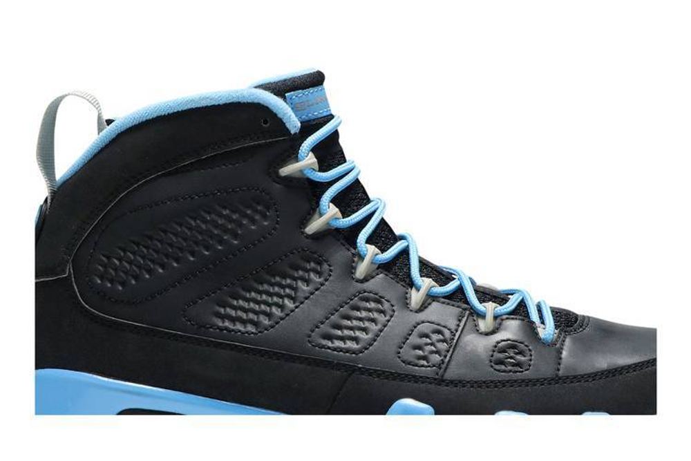 Кроссовки Jordan Air Jordan 9 Retro Slim Jenkins