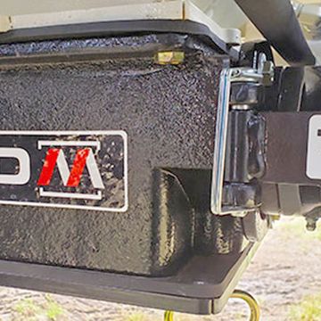 BOURGAULT навеска крыла, колесо, монтажная пластина, комплектующие