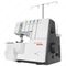 Распошивальная машина Bernina Bernette Funlock B42