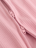 Комбинезон / Cлип для малышей Next W98-690, 5 шт., Розовый