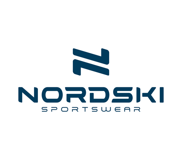 Nordski