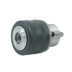 OPT-DC1231 Патрон ключевой с адаптером SDS-plus, 1/2" - 1.5-13 мм