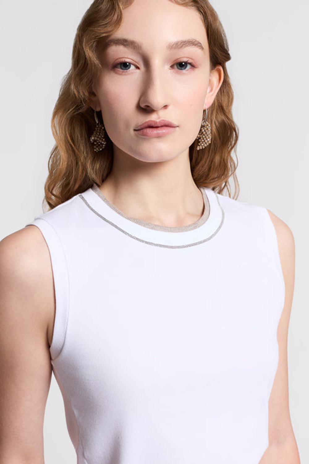 Топ PESERICO 42IT