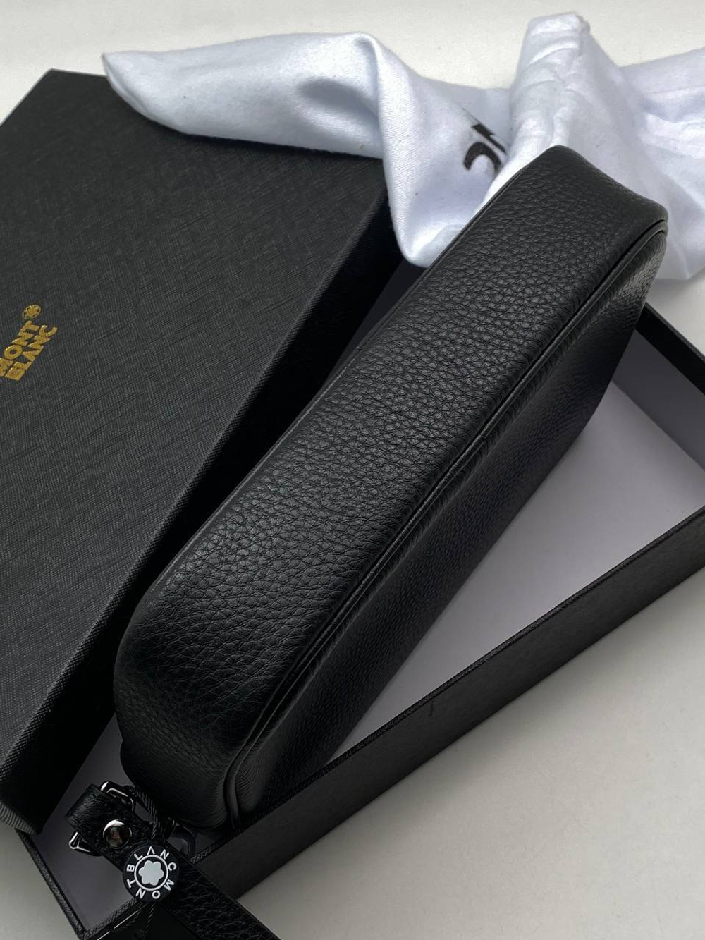 Клатч Montblanc