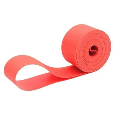 Лента ободная для колес 700C ( 2 штуки )