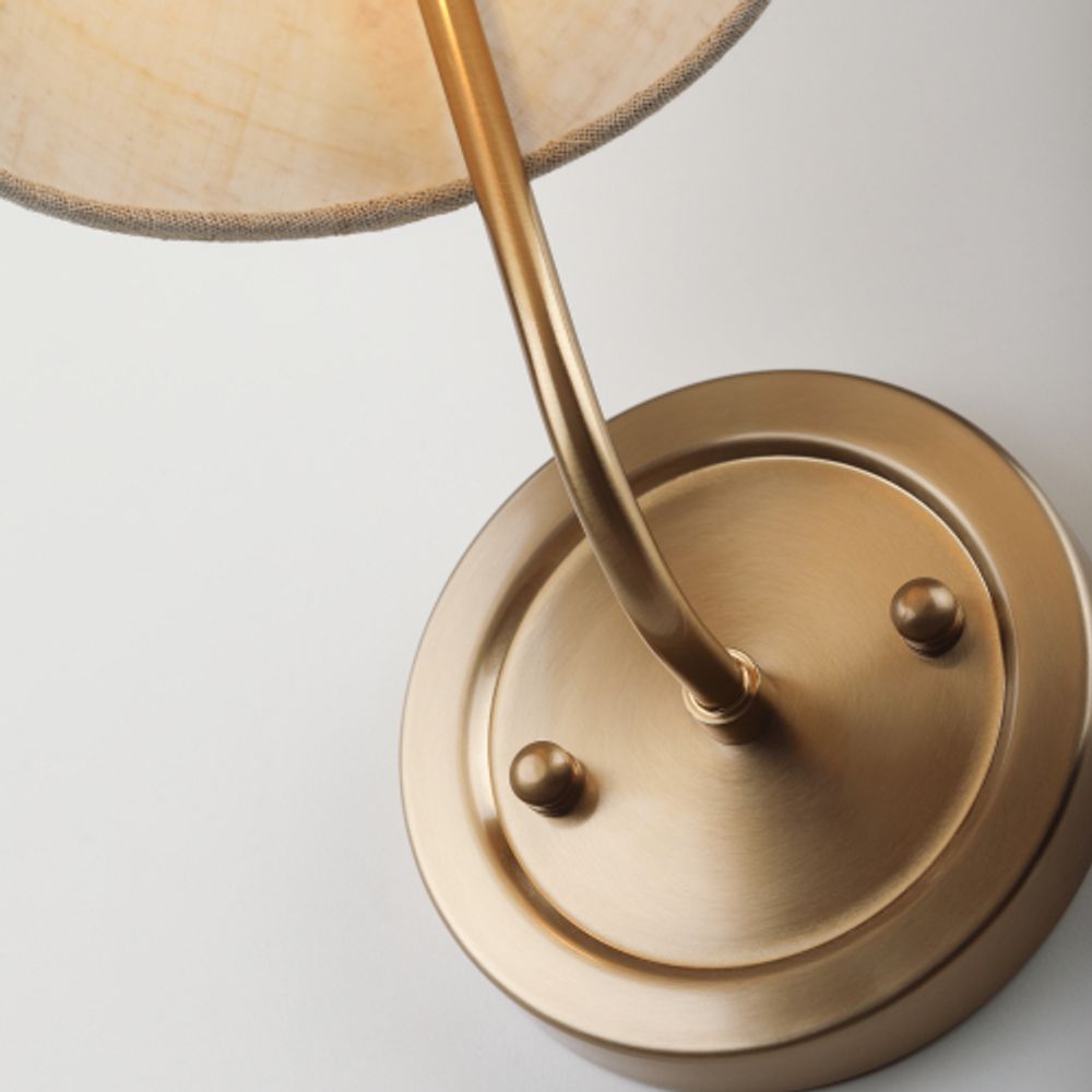 Бра светильник Rivoli   4111-401 1 х Е14 40 Вт дизайн