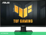 Игровой монитор ASUS TUF Gaming VG24VQER