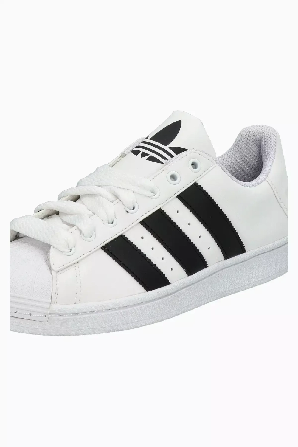 Adidas 917 shoes opiniones online