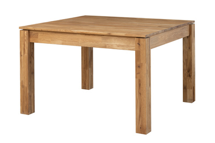 ЛАРГО Стол обеденный раздвижной 1200/1800х1200