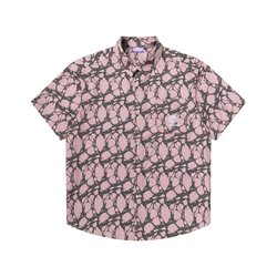 Рубашка Ymkashix Kelp