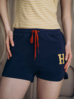 Домашняя пижама Indefini (Арт. 2082TBP)