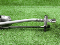 Трапеция дворников Jetour T2 (2023-н.в.)