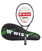 Ракетка для большого тенниса FusionTec 300 26’’, зеленый