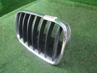 Решетка радиатора правая BMW X5 E70 (2006-2013)