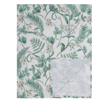 PROVANCE Мосс Скатерть текстильная, 140х180см, 100% полиэстер, 2 дизайна