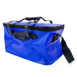 Сумка для рыбы