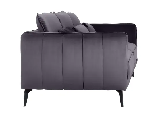 Диван Amsterdam трёхместный 865262