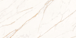 Astro Ivory Керамогранит светло-бежевый SG50004820R 59,5х119,1 матовый