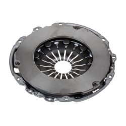 Корзина сцепления CHERY GANZ GIE36251