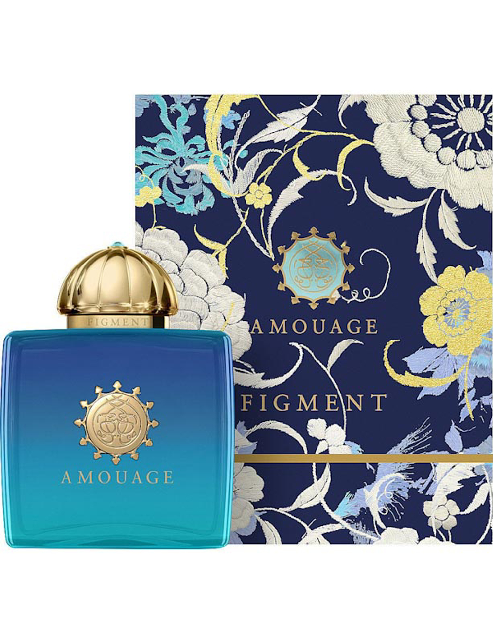 Amouage Figment Woman