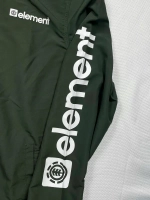 Ветровка от South Pole Ecko fubu G-Unit South pole