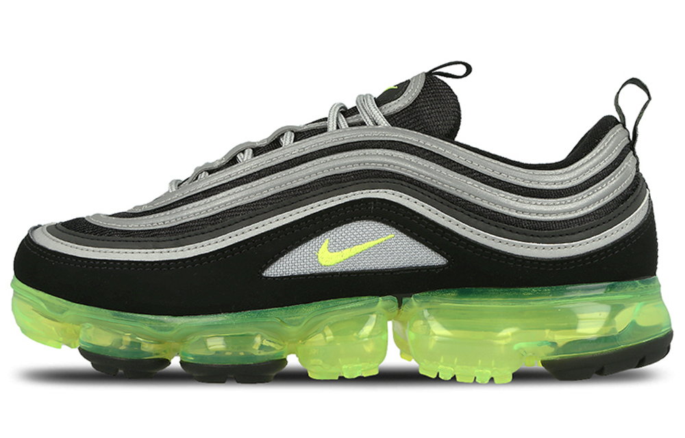 Air max vapor 97 shop
