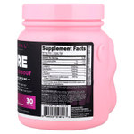 PrePrimal, предтренировочный комплекс, Jungle Juice, 444 г (15,86 унции)