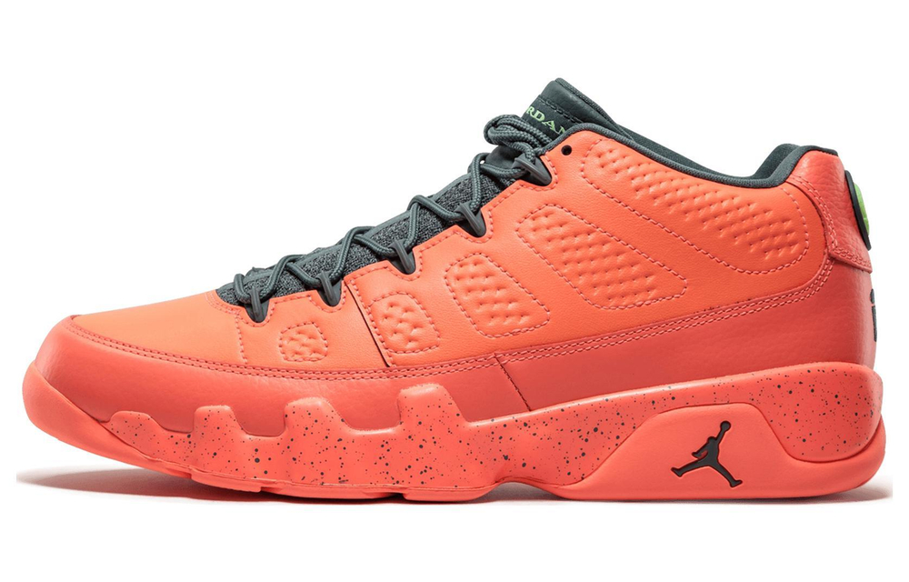 Кроссовки Jordan Air Jordan 9