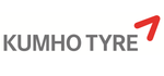 Зимняя шина Kumho WinterCraft WS71 (265/70 R16 112H)